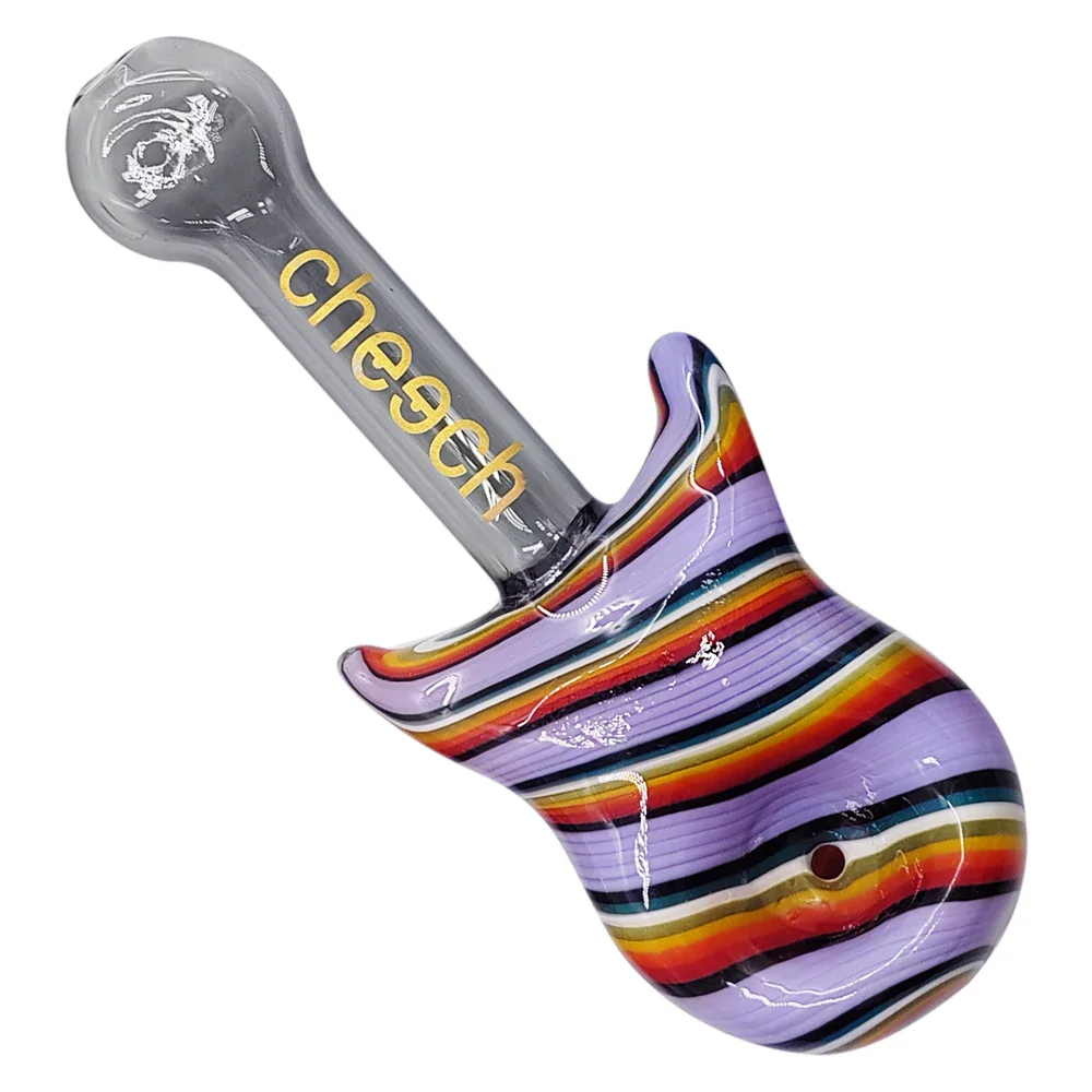 Guitar Pipe