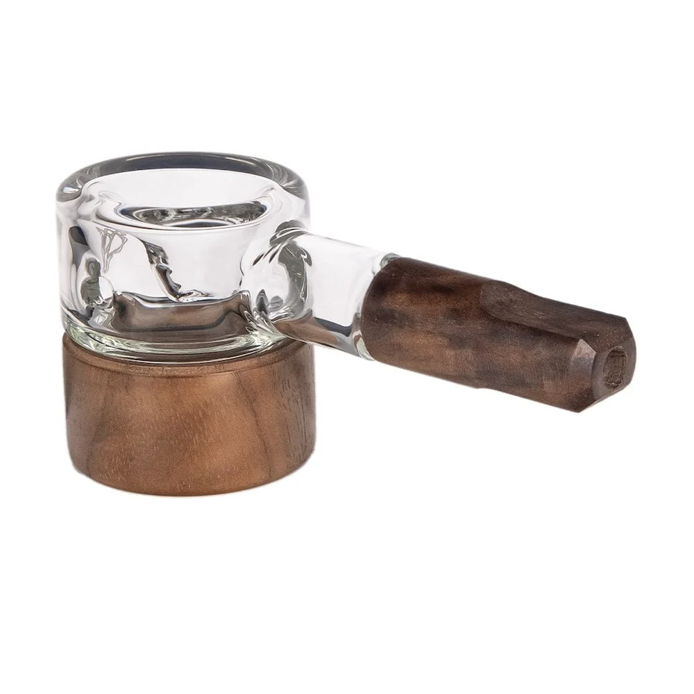 Alpine Granby Pipe